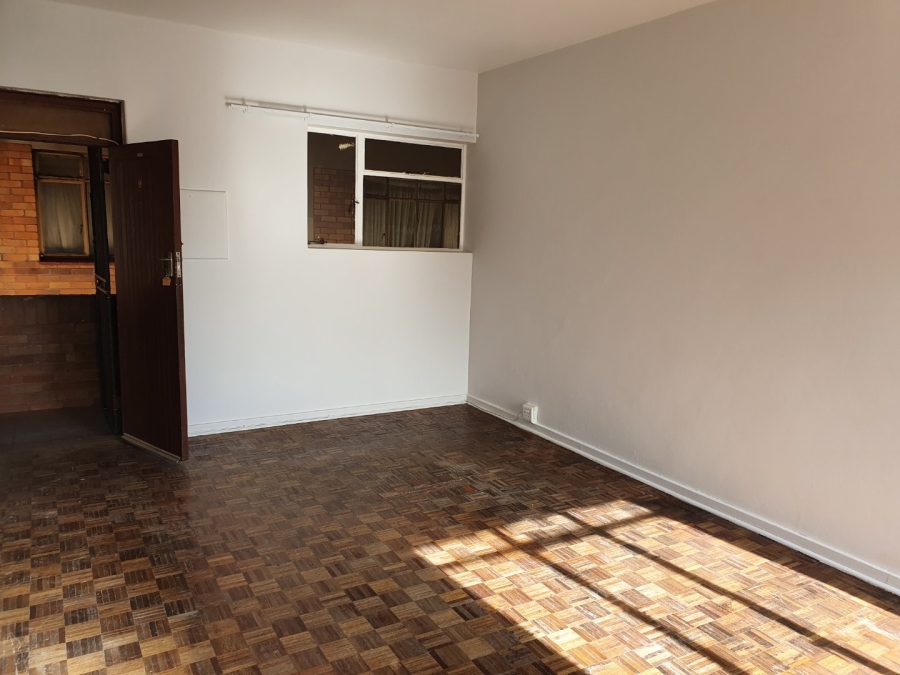 To Let 2 Bedroom Property for Rent in Bethlehem Free State